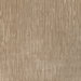 Kravet Rendezvous Quartz Fabric