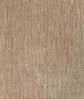 Kravet Rendezvous Quartz Fabric