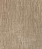 Kravet Rendezvous Quartz Fabric