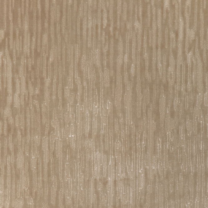 Kravet Rendezvous Quartz Fabric