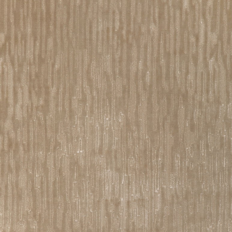 Kravet Rendezvous Quartz Fabric