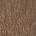 Kravet Rendezvous Bubbly Fabric