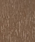 Kravet Rendezvous Bubbly Fabric