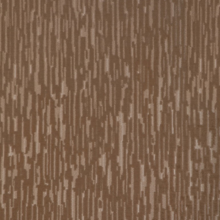 Kravet Rendezvous Bubbly Fabric