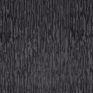 Kravet Rendezvous Sterling Fabric