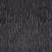 Kravet Rendezvous Sterling Fabric