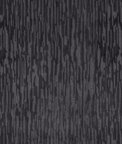 Kravet Rendezvous Sterling Fabric
