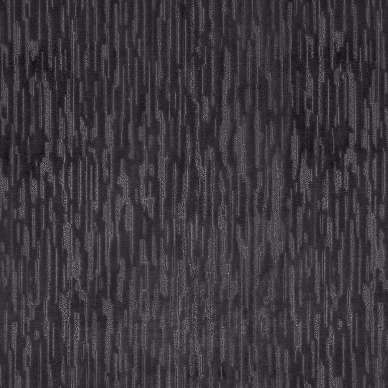 Kravet Rendezvous Sterling Fabric