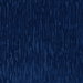 Kravet Rendezvous Lapis Fabric