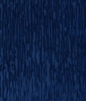Kravet Rendezvous Lapis Fabric