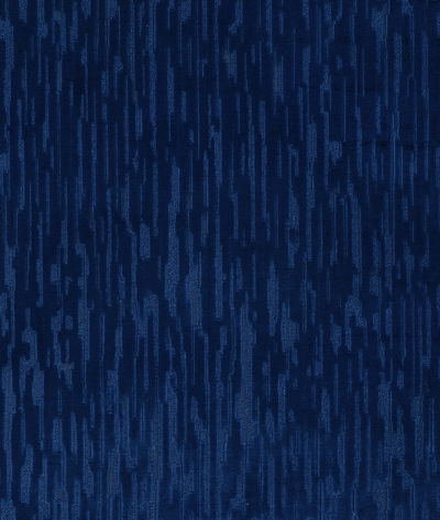 Kravet Rendezvous Lapis Fabric