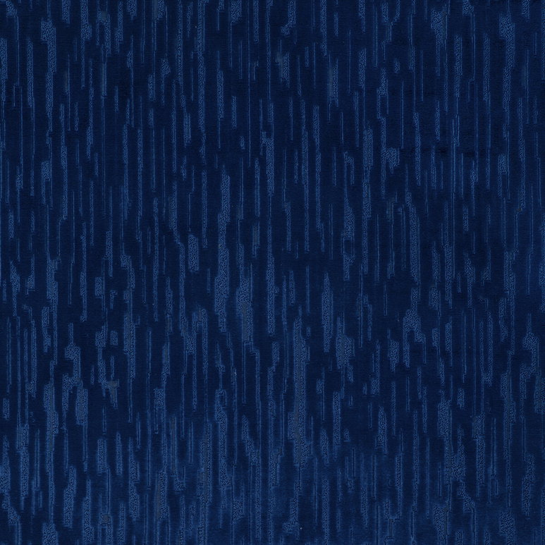 Kravet Rendezvous Lapis Fabric