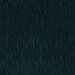 Kravet Rendezvous Bottle Fabric