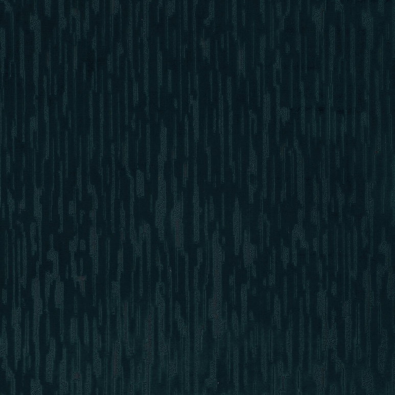 Kravet Rendezvous Bottle Fabric