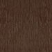 Kravet Rendezvous Walnut Fabric
