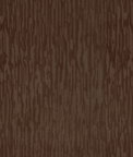 Kravet Rendezvous Walnut Fabric