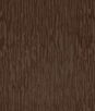 Kravet Rendezvous Walnut Fabric