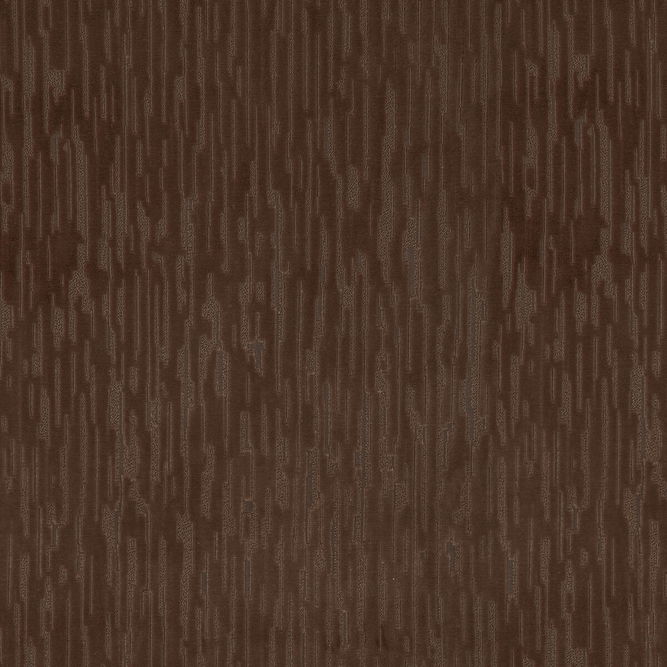 Kravet Rendezvous Walnut Fabric