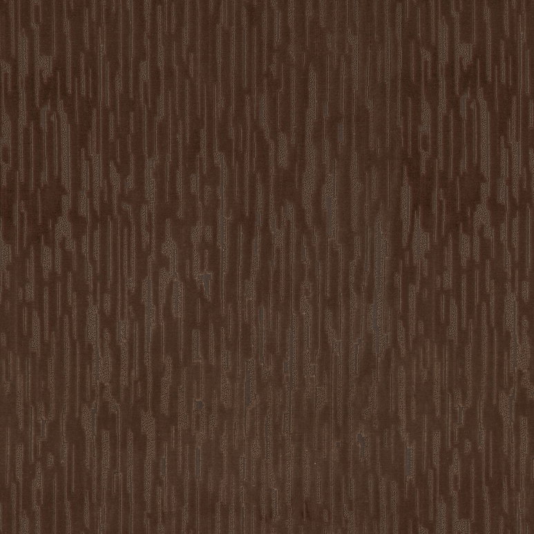 Kravet Rendezvous Walnut Fabric