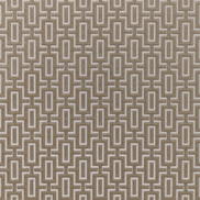 Kravet Joyride Oyster Fabric