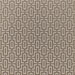 Kravet Joyride Oyster Fabric