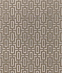 Kravet Joyride Oyster Fabric
