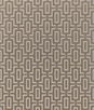 Kravet Joyride Oyster Fabric