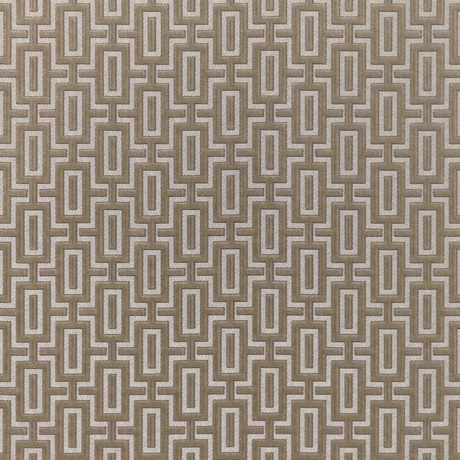 Kravet Joyride Oyster Fabric