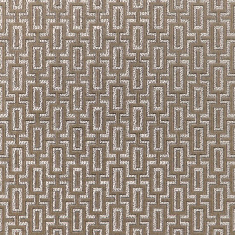 Kravet Joyride Oyster Fabric