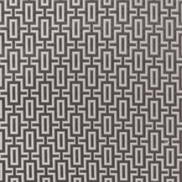 Kravet Joyride Moonlight Fabric