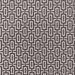 Kravet Joyride Moonlight Fabric