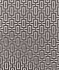 Kravet Joyride Moonlight Fabric