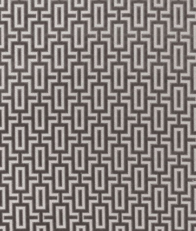 Kravet Joyride Moonlight Fabric