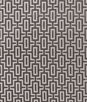 Kravet Joyride Moonlight Fabric