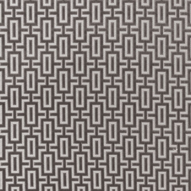 Kravet Joyride Moonlight Fabric