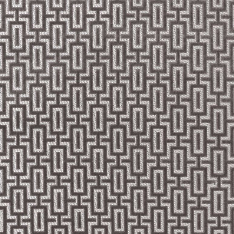 Kravet Joyride Moonlight Fabric