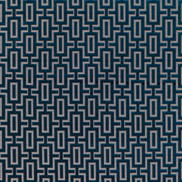 Kravet Joyride Peacock Fabric