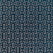 Kravet Joyride Peacock Fabric