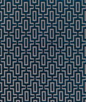 Kravet Joyride Peacock Fabric