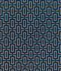 Kravet Joyride Peacock Fabric