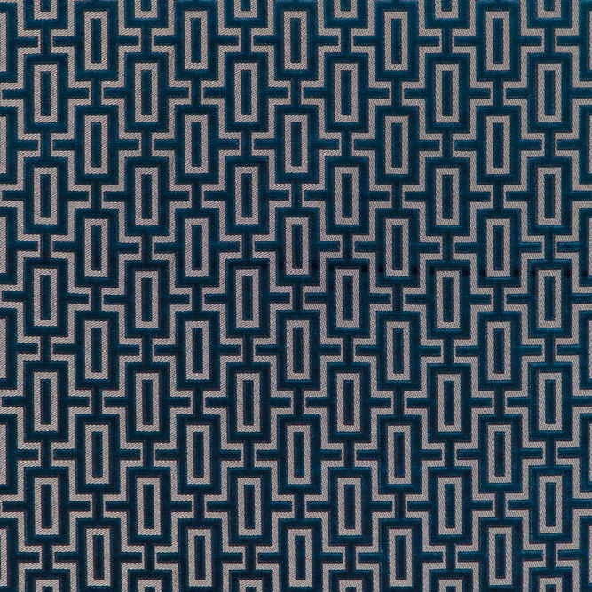 Kravet Joyride Peacock Fabric