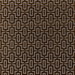 Kravet Joyride Whiteskey Fabric