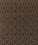 Kravet Joyride Whiteskey Fabric