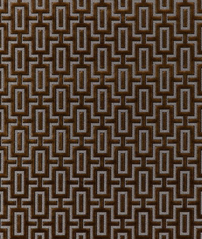 Kravet Joyride Whiteskey Fabric