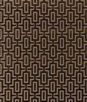Kravet Joyride Whiteskey Fabric