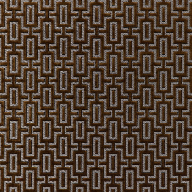 Kravet Joyride Whiteskey Fabric