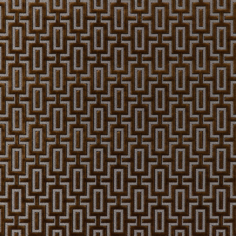Kravet Joyride Whiteskey Fabric