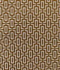Kravet Joyride Amber Fabric