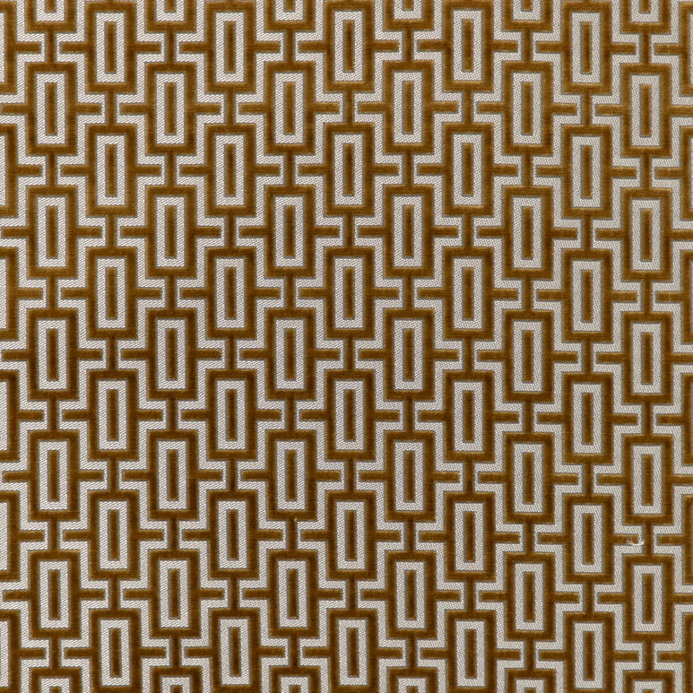 Kravet Joyride Amber Fabric
