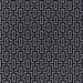 Kravet Joyride Manhattan Fabric